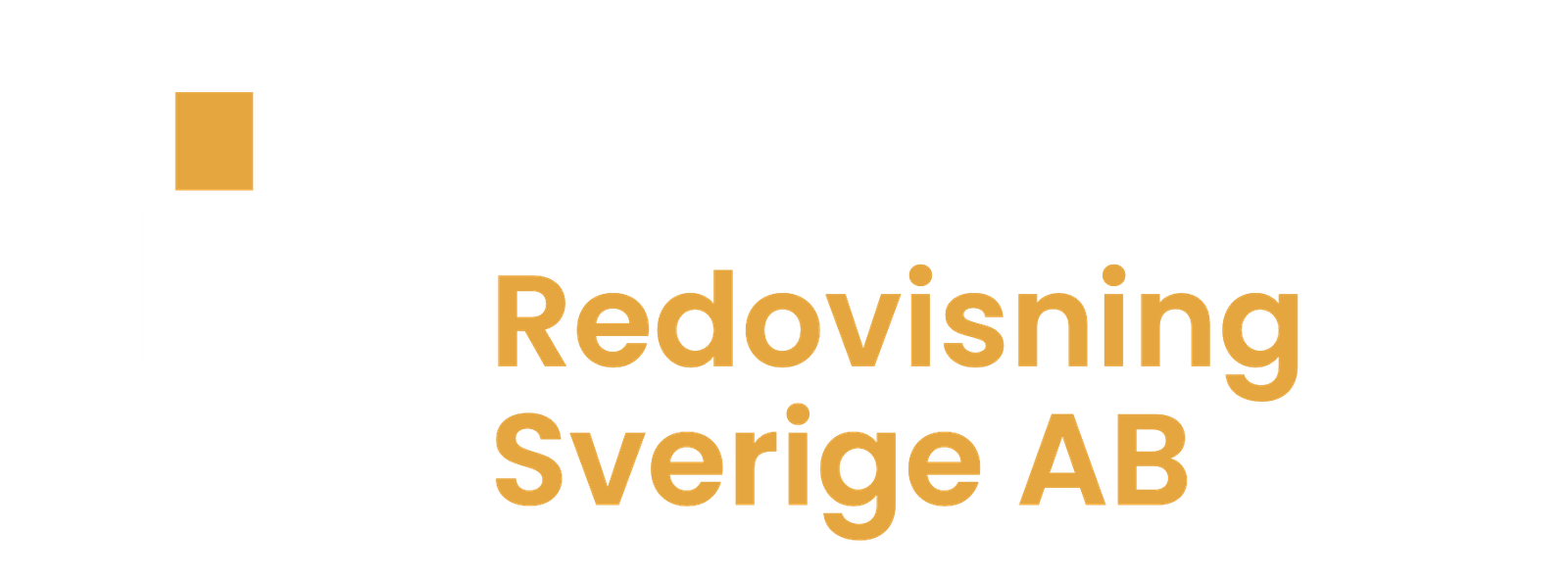 Smart Val Redovisning Sverige AB